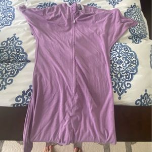 Zipa Dee Zip size Large -12 months to 24 months